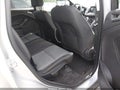 2016 Ford Escape — photo 8 of 17 | VIN 1FMCU9GX3GUC33104