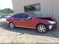 2010 Lexus ES 350 — photo 13 of 16 | VIN JTHBK1EG3A2385590