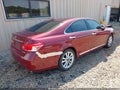 2010 Lexus ES 350 — photo 4 of 16 | VIN JTHBK1EG3A2385590