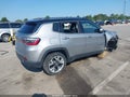 2018 Jeep Compass — photo 4 of 16 | VIN 3C4NJDCB1JT283455