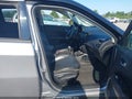 2018 Jeep Compass — photo 5 of 16 | VIN 3C4NJDCB1JT283455