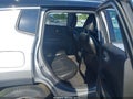 2018 Jeep Compass — photo 8 of 16 | VIN 3C4NJDCB1JT283455