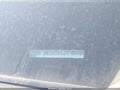 2018 Jeep Compass — photo 9 of 16 | VIN 3C4NJDCB1JT283455