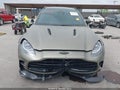 2023 Aston Martin DBX707 — photo 13 of 22 | VIN SD7VUJBW0PTV05868
