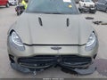 2023 Aston Martin DBX707 — photo 6 of 22 | VIN SD7VUJBW0PTV05868