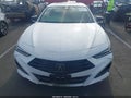 2025 Acura TLX — photo 6 of 16 | VIN 19UUB5F41SA002566