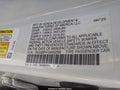 2025 Acura TLX — photo 9 of 16 | VIN 19UUB5F41SA002566
