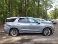 2020 Hyundai Palisade — photo 13 of 16 | VIN KM8R5DHE8LU139169