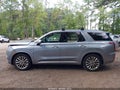 2020 Hyundai Palisade — photo 14 of 16 | VIN KM8R5DHE8LU139169