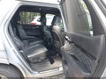 2020 Hyundai Palisade — photo 8 of 16 | VIN KM8R5DHE8LU139169