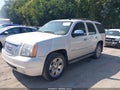 2011 GMC Yukon — photo 2 of 11 | VIN 1GKS2CE0XBR138631