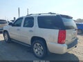 2011 GMC Yukon — photo 3 of 11 | VIN 1GKS2CE0XBR138631