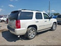 2011 GMC Yukon — photo 4 of 11 | VIN 1GKS2CE0XBR138631