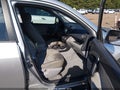 2011 Toyota RAV4 — photo 5 of 17 | VIN 2T3ZF4DV1BW085397
