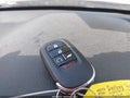 2025 Honda CR-V — photo 11 of 16 | VIN 7FARS5H85SE017555