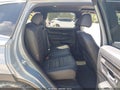 2025 Honda CR-V — photo 8 of 16 | VIN 7FARS5H85SE017555