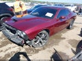2019 Dodge Challenger — photo 2 of 16 | VIN 2C3CDZJG8KH744028