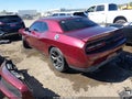 2019 Dodge Challenger — photo 3 of 16 | VIN 2C3CDZJG8KH744028