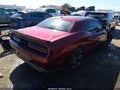 2019 Dodge Challenger — photo 4 of 16 | VIN 2C3CDZJG8KH744028
