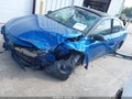 2019 Toyota Camry — photo 2 of 16 | VIN 4T1B61HKXKU200605