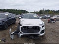 2019 Audi Q8 — photo 12 of 16 | VIN WA1AVAF15KD025669
