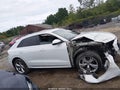 2019 Audi Q8 — photo 13 of 16 | VIN WA1AVAF15KD025669
