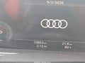 2019 Audi Q8 — photo 15 of 16 | VIN WA1AVAF15KD025669