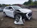 2019 Audi Q8 — photo 1 of 16 | VIN WA1AVAF15KD025669