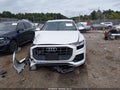 2019 Audi Q8 — photo 6 of 16 | VIN WA1AVAF15KD025669
