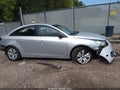 2012 Chevrolet Cruze — photo 14 of 17 | VIN 1G1PC5SH9C7337177