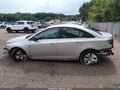 2012 Chevrolet Cruze — photo 15 of 17 | VIN 1G1PC5SH9C7337177