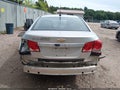 2012 Chevrolet Cruze — photo 17 of 17 | VIN 1G1PC5SH9C7337177