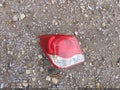 2012 Chevrolet Cruze — photo 12 of 17 | VIN 1G1PC5SH9C7337177