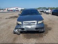 2008 Acura TL — photo 13 of 17 | VIN 19UUA66238A055284