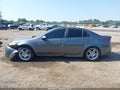 2008 Acura TL — photo 15 of 17 | VIN 19UUA66238A055284