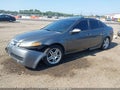 2008 Acura TL — photo 2 of 17 | VIN 19UUA66238A055284