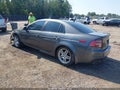 2008 Acura TL — photo 3 of 17 | VIN 19UUA66238A055284