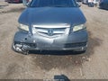 2008 Acura TL — photo 6 of 17 | VIN 19UUA66238A055284