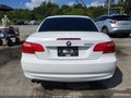 2011 BMW 3 Series — photo 16 of 16 | VIN WBADW7C50BE544579