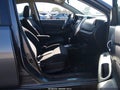 2018 Nissan Versa — photo 5 of 16 | VIN 3N1CN7AP5JL818267