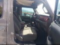 2018 Jeep Wrangler Unlimited — photo 5 of 17 | VIN 1C4HJXFGXJW216546