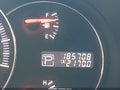 2014 Nissan Maxima — photo 16 of 17 | VIN 1N4AA5AP5EC463502