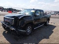 2010 GMC Sierra 1500 — photo 2 of 16 | VIN 1GTSKWE26AZ126683