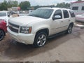 2013 Chevrolet Tahoe — photo 2 of 18 | VIN 1GNSCCE08DR229433