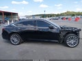2020 Cadillac CT5 — photo 13 of 17 | VIN 1G6DT5RK0L0124142