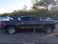 2016 Chevrolet Silverado 1500 — photo 14 of 17 | VIN 3GCUKSEC6GG256868