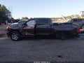 2016 Chevrolet Silverado 1500 — photo 15 of 17 | VIN 3GCUKSEC6GG256868