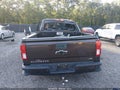 2016 Chevrolet Silverado 1500 — photo 17 of 17 | VIN 3GCUKSEC6GG256868