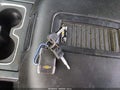 2016 Chevrolet Silverado 1500 — photo 11 of 17 | VIN 3GCUKSEC6GG256868