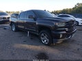2016 Chevrolet Silverado 1500 — photo 1 of 17 | VIN 3GCUKSEC6GG256868